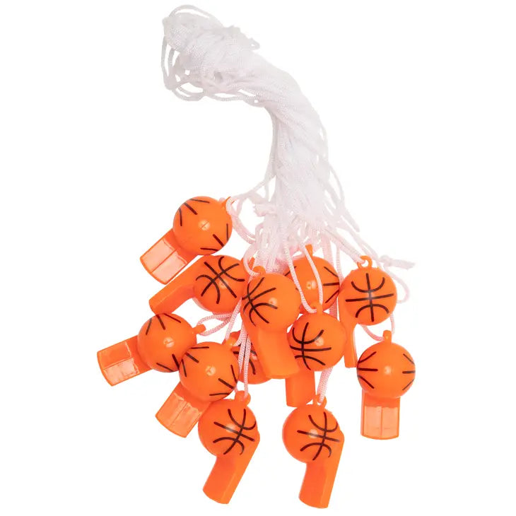The Little Homie Born To Ball Basketball Party Kit