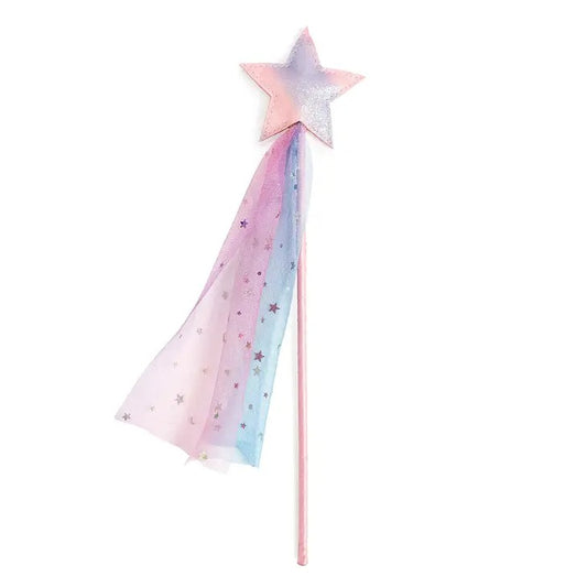 Kids Galaxy Star Wand Dress Up Costume