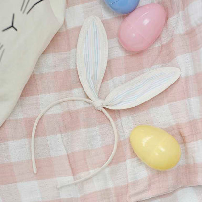 Kids Easter Bunny Ears