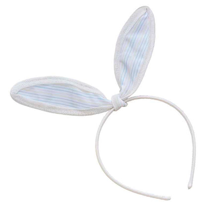 Kids Easter Bunny Ears