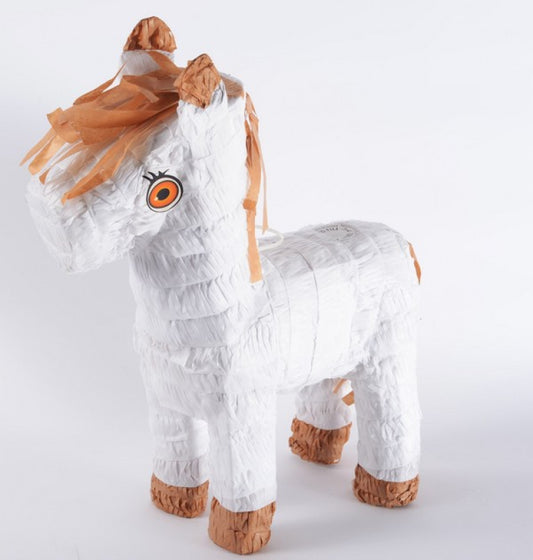 Farm Horse Pinata