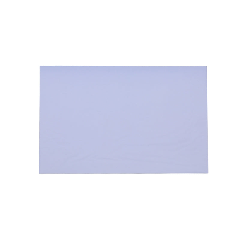 Pastel Lilac Purple Greaseproof Paper Sheets Pk 20